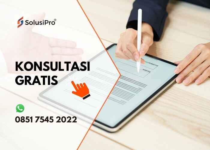 Pelajari cara membuat kontrak bisnis digital yang sah secara hukum. Panduan lengkap unsur kontrak dan cara konsultasi gratis.