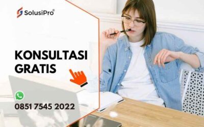Pelajari cara memulai bisnis rumahan dengan legalitas lengkap agar usaha berjalan aman dan berkelanjutan. Konsultasi gratis