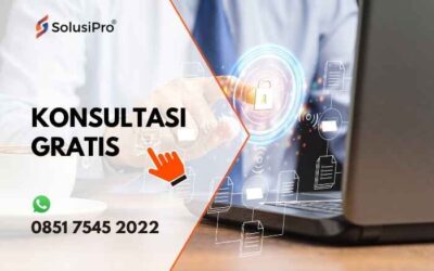Pelajari cara mengelola risiko hukum dalam bisnis digital secara legal dan efektif. Panduan lengkap regulasi dan strategi pencegahan sengketa.