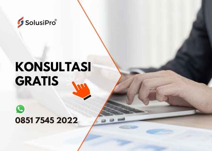 Panduan lengkap cara menghindari kesalahan saat mengisi SPT Tahunan Orang Pribadi dan Badan. Konsultasi gratis.