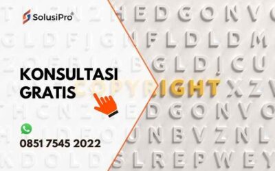 Pelajari cara menghindari plagiarisme produk dengan HAKI secara legal dan strategis. Konsultasi gratis.