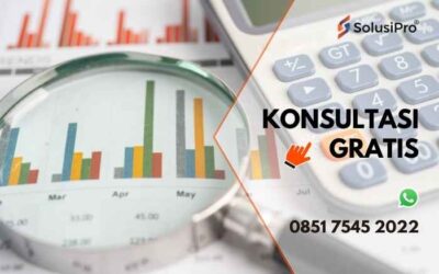 Panduan lengkap menyusun strategi pajak legal yang hemat biaya untuk pelaku usaha. Konsultasi gratis di SolusiPro.