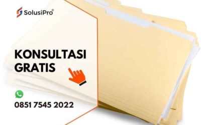 Panduan ini membantu pelaku UMKM memahami persyaratan PIRT agar proses pengajuan berjalan lancar. Konsultasi gratis.