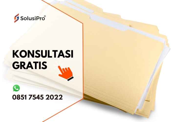 Panduan ini membantu pelaku UMKM memahami persyaratan PIRT agar proses pengajuan berjalan lancar. Konsultasi gratis.