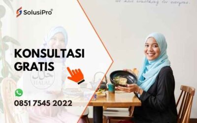 Pelajari durasi proses sertifikasi halal secara lengkap beserta faktor-faktor yang menyebabkan penundaan. Konsultasi gratis.
