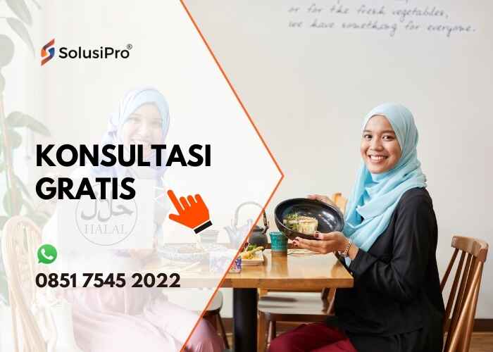 Pelajari durasi proses sertifikasi halal secara lengkap beserta faktor-faktor yang menyebabkan penundaan. Konsultasi gratis.