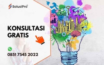 Temukan jenis karya yang dapat dilindungi, manfaat hukum, dan cara mendaftarkannya dengan mudah. Konsultasi gratis.