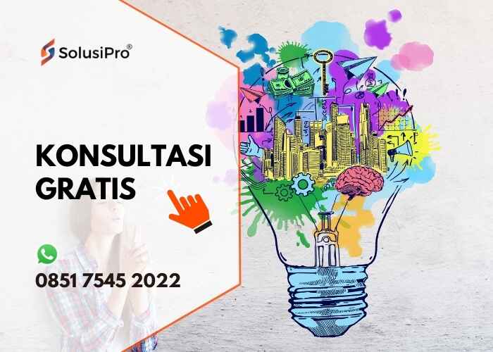 Temukan jenis karya yang dapat dilindungi, manfaat hukum, dan cara mendaftarkannya dengan mudah. Konsultasi gratis.