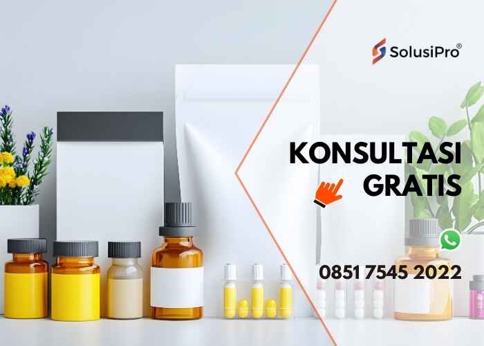 Butuh jasa pendaftaran HAKI di Medan yang aman dan terpercaya? Panduan lengkap dan cara konsultasi gratis di SolusiPro.