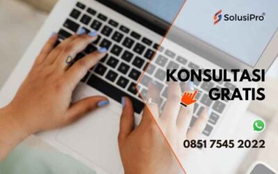 Panduan lengkap untuk pelaku usaha di Medan, dilengkapi checklist, tips, dan FAQ untuk membantu proses perizinan berjalan lancar.