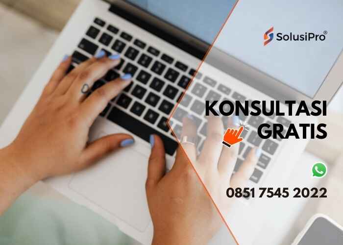 Panduan lengkap untuk pelaku usaha di Medan, dilengkapi checklist, tips, dan FAQ untuk membantu proses perizinan berjalan lancar.