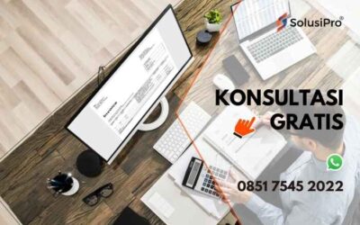 Temukan panduan praktis untuk menentukan pilihan terbaik dan konsultasi gratis melalui SolusiPro sekarang juga.