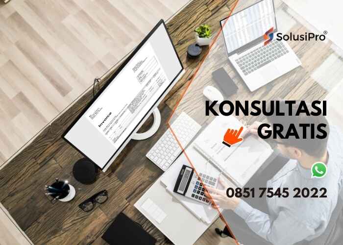 Temukan panduan praktis untuk menentukan pilihan terbaik dan konsultasi gratis melalui SolusiPro sekarang juga.