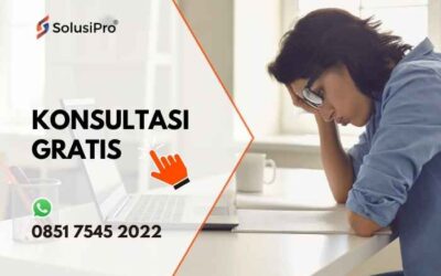 Pelajari kesalahan umum saat mengurus sertifikasi ISO yang sering membuat proses gagal atau berlarut. Konsultasi gratis.