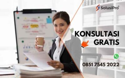 Pelajari kelebihan, kekurangan, dan panduan memilih solusi terbaik untuk bisnis Anda. Konsultasi gratis SolusiPro.