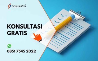 Legal checklist UMKM baru untuk menghindari risiko hukum. Panduan lengkap perizinan usaha hingga tips. Konsultasi gratis.