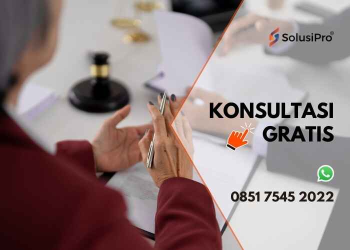 Kenali masalah umum saat mengurus NIB (Nomor Induk Berusaha) di OSS dan cara menghindarinya. Konsultasi gratis SolusiPro.