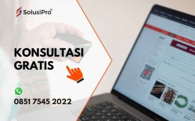 Pelajari kewajiban pajak, jenis pajak, kesalahan umum, dan strategi patuh pajak secara legal. Konsultasi gratis.