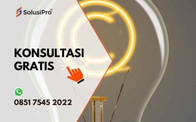 Panduan lengkap hak merek dan cara mendaftarkan brand secara legal di Indonesia. Konsultasi di SolusiPro sekarang.