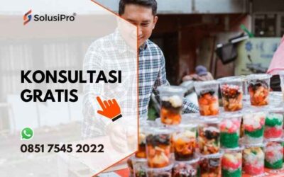 Pelajari syarat, tahapan, manfaat, dan tips agar proses sertifikasi halal berjalan lancar dan sesuai regulasi. Konsultasi gratis.