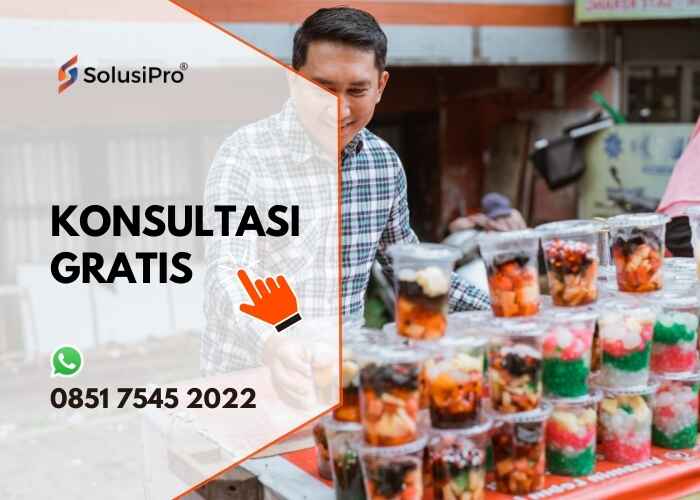 Pelajari syarat, tahapan, manfaat, dan tips agar proses sertifikasi halal berjalan lancar dan sesuai regulasi. Konsultasi gratis.