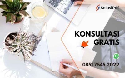Panduan langkah demi langkah mendirikan yayasan pendidikan di Indonesia. Konsultasi gratis di SolusiPro.