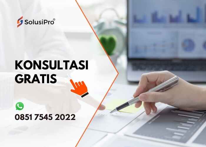 Panduan lengkap mengurus izin usaha di OSS RBA secara resmi dan terbaru dan cara konsultasi gratis SolusiPro.