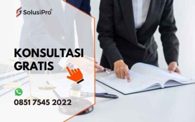 Panduan lengkap pendirian firma untuk bisnis profesional di Indonesia. Pelajari syarat, langkah, dan cara konsultasi gratis.