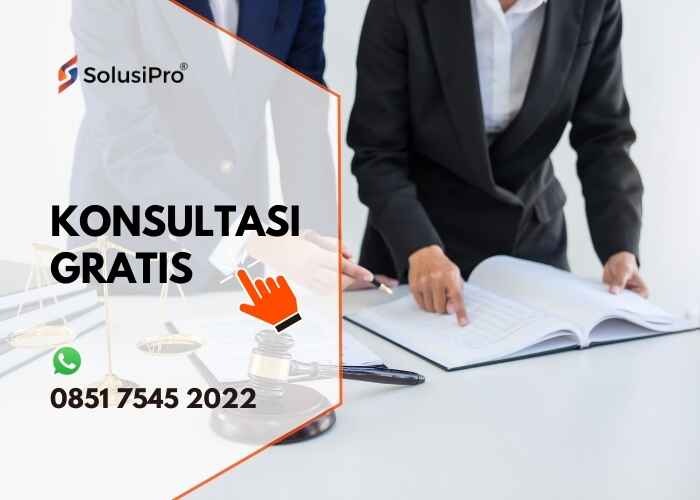 Panduan lengkap pendirian firma untuk bisnis profesional di Indonesia. Pelajari syarat, langkah, dan cara konsultasi gratis.