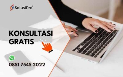 Panduan lengkap pelaporan pajak online menggunakan e-Faktur. Pelajari mulai dari fungsi, cara penggunaan hingga tips. Konsultasi gratis