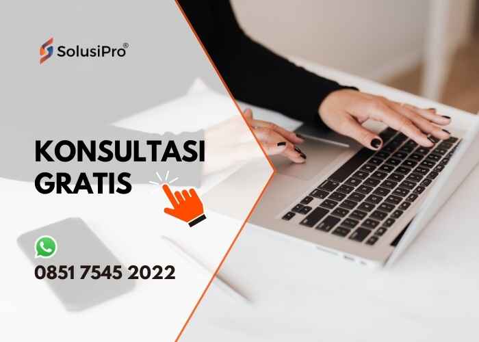 Panduan lengkap pelaporan pajak online menggunakan e-Faktur. Pelajari mulai dari fungsi, cara penggunaan hingga tips. Konsultasi gratis