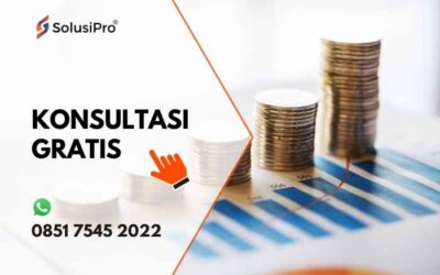 Pelajari peluang pendirian PT PMA untuk menarik investor asing di Indonesia. Konsultasi gratis sekarang juga.