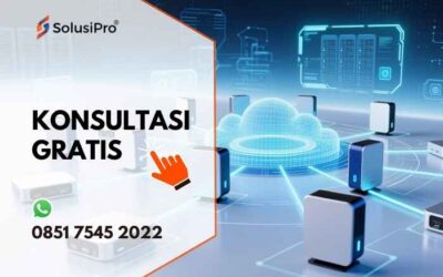 Pelajari peran AI dalam otomatisasi administrasi bisnis untuk meningkatkan efisiensi, akurasi, dan produktivitas secara berkelanjutan.