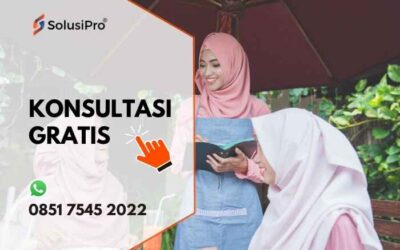 Artikel ini membahas kebijakan, dampak, dan langkah strategis agar bisnis tetap patuh dan berkelanjutan. Konsultasi gratis.