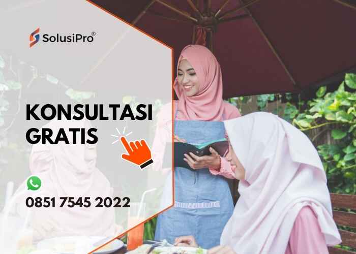 Artikel ini membahas kebijakan, dampak, dan langkah strategis agar bisnis tetap patuh dan berkelanjutan. Konsultasi gratis.