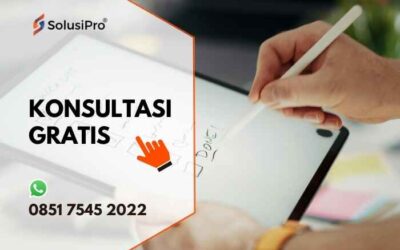 Pelajari prioritas transformasi digital untuk UMKM dan strategi penerapannya secara efektif. Konsultasi gratis