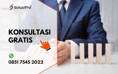 Pelajari risiko besar jika usaha tidak mendaftarkan merek di Indonesia. Lindungi bisnis Anda dari pencurian identitas merek, konsultasi gratis.