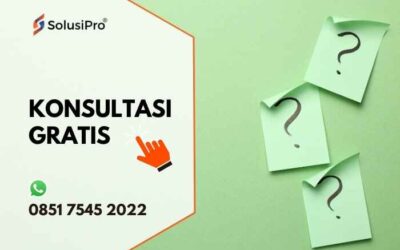 Artikel ini membahas fungsi, kewajiban, dan panduan menentukan sertifikasi yang wajib untuk produk Anda. Konsultasi gratis.