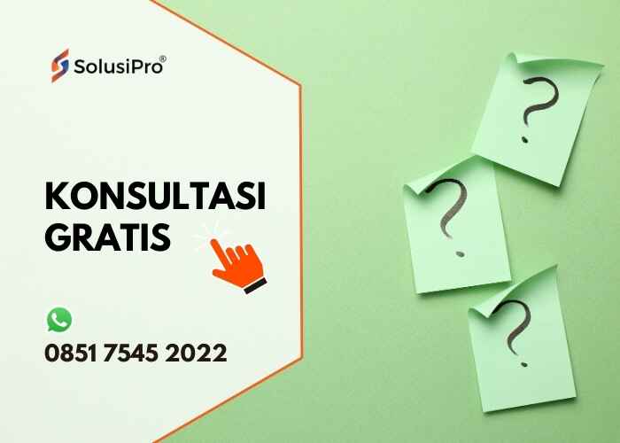Artikel ini membahas fungsi, kewajiban, dan panduan menentukan sertifikasi yang wajib untuk produk Anda. Konsultasi gratis.