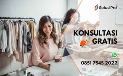 Simulasi dampak tarif pajak terbaru untuk UMKM: perbandingan skenario tarif, contoh perhitungan, dan strategi mitigasi.
