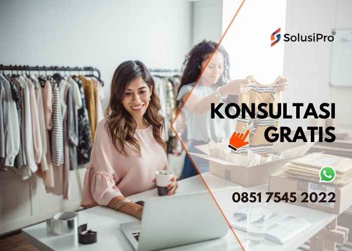 Simulasi dampak tarif pajak terbaru untuk UMKM: perbandingan skenario tarif, contoh perhitungan, dan strategi mitigasi.