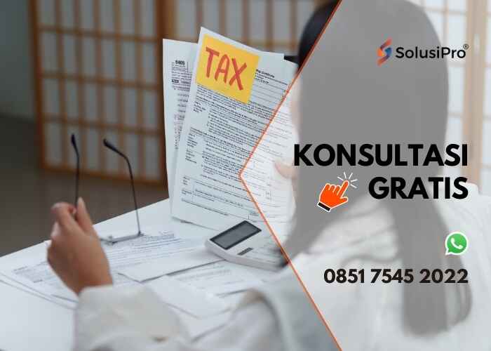 Pelajari strategi menghindari risiko pemeriksaan pajak. Panduan lengkap dan cara memastikan kepatuhan pajak.