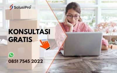 Pelajari strategi optimasi pajak yang legal untuk UMKM. Panduan lengkap pengelolaan pajak, pengurangan beban pajak, dan kepatuhan.