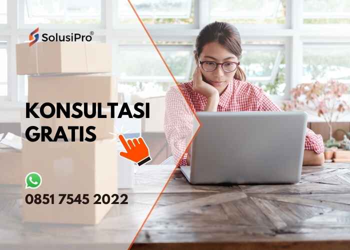 Pelajari strategi optimasi pajak yang legal untuk UMKM. Panduan lengkap pengelolaan pajak, pengurangan beban pajak, dan kepatuhan.