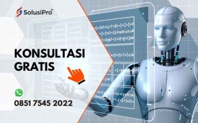 Pelajari syarat pendirian koperasi digital di Indonesia serta peluang pengembangannya di era digital. Konsultasi gratis di SolusiPro.