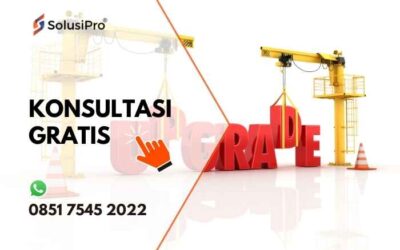 Panduan lengkap, SEO-friendly, untuk UMKM yang ingin naik kelas secara legal dan profesional. Konsultasi gratis sekarang.
