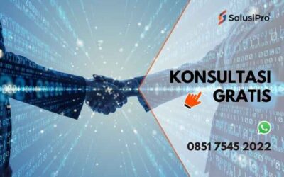 Pelajari tren pendirian PT Perorangan di era digital. Ulasan lengkap tentang kelebihan, tantangan, proses pendirian, hingga tips.
