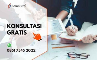 Pelajari fungsi, manfaat, dan fitur penting website company profile untuk perusahaan Anda. Konsultasi gratis
