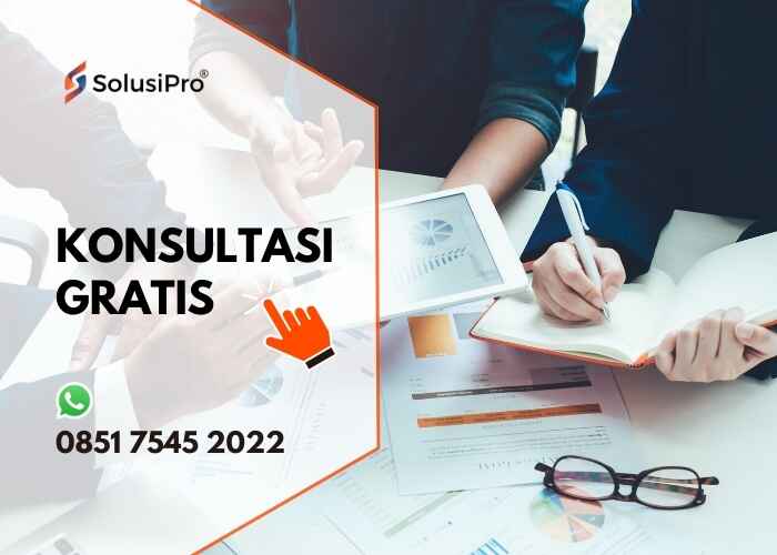 Pelajari fungsi, manfaat, dan fitur penting website company profile untuk perusahaan Anda. Konsultasi gratis