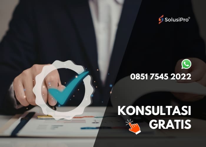 Panduan lengkap cara membuat dokumentasi ISO yang mudah dipahami, sistematis, dan sesuai standar.